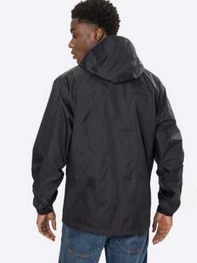 Helly Hansen Outdoorjacke Loke (1-St)