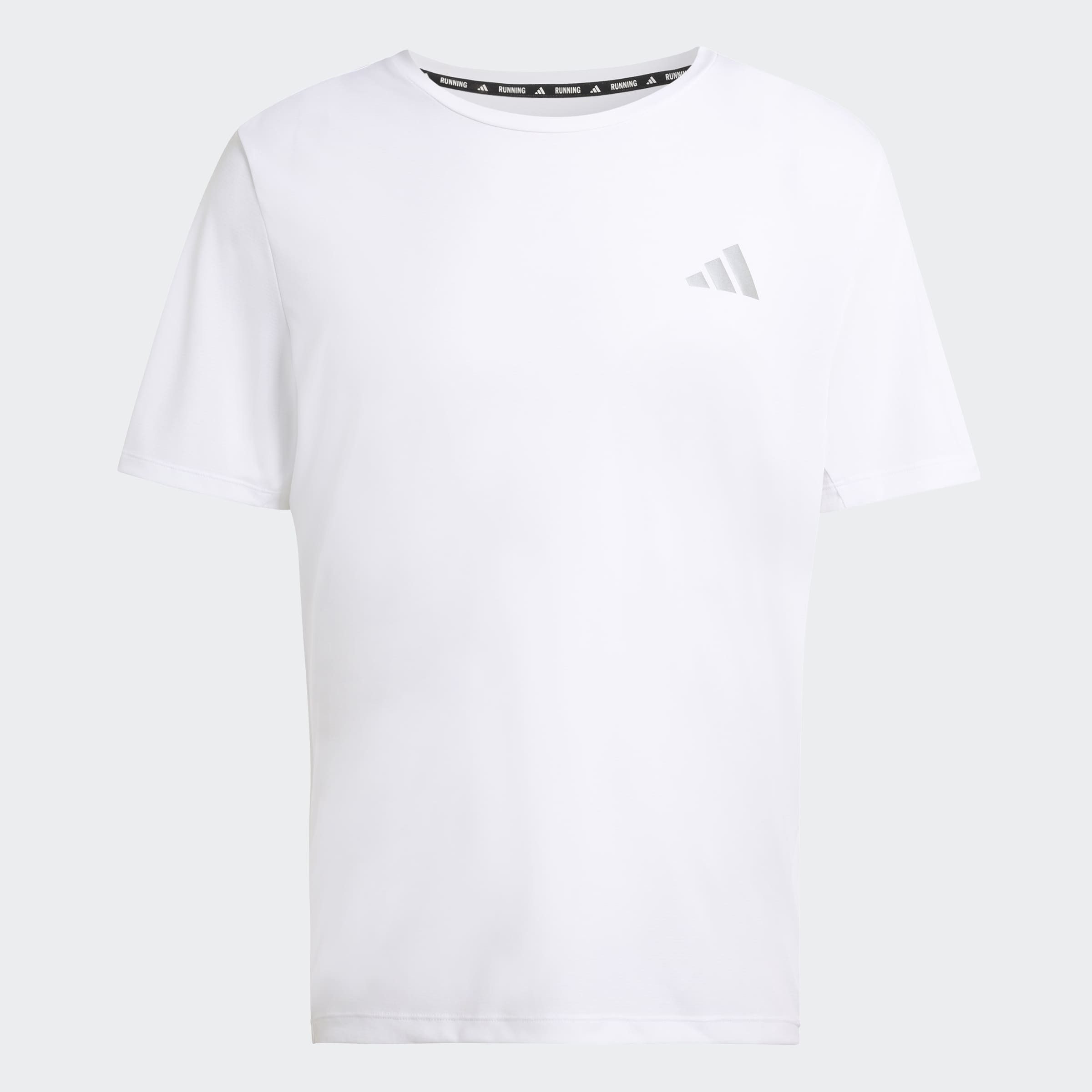 adidas Performance Laufshirt ADI365 RUNNING ESSENTIALS