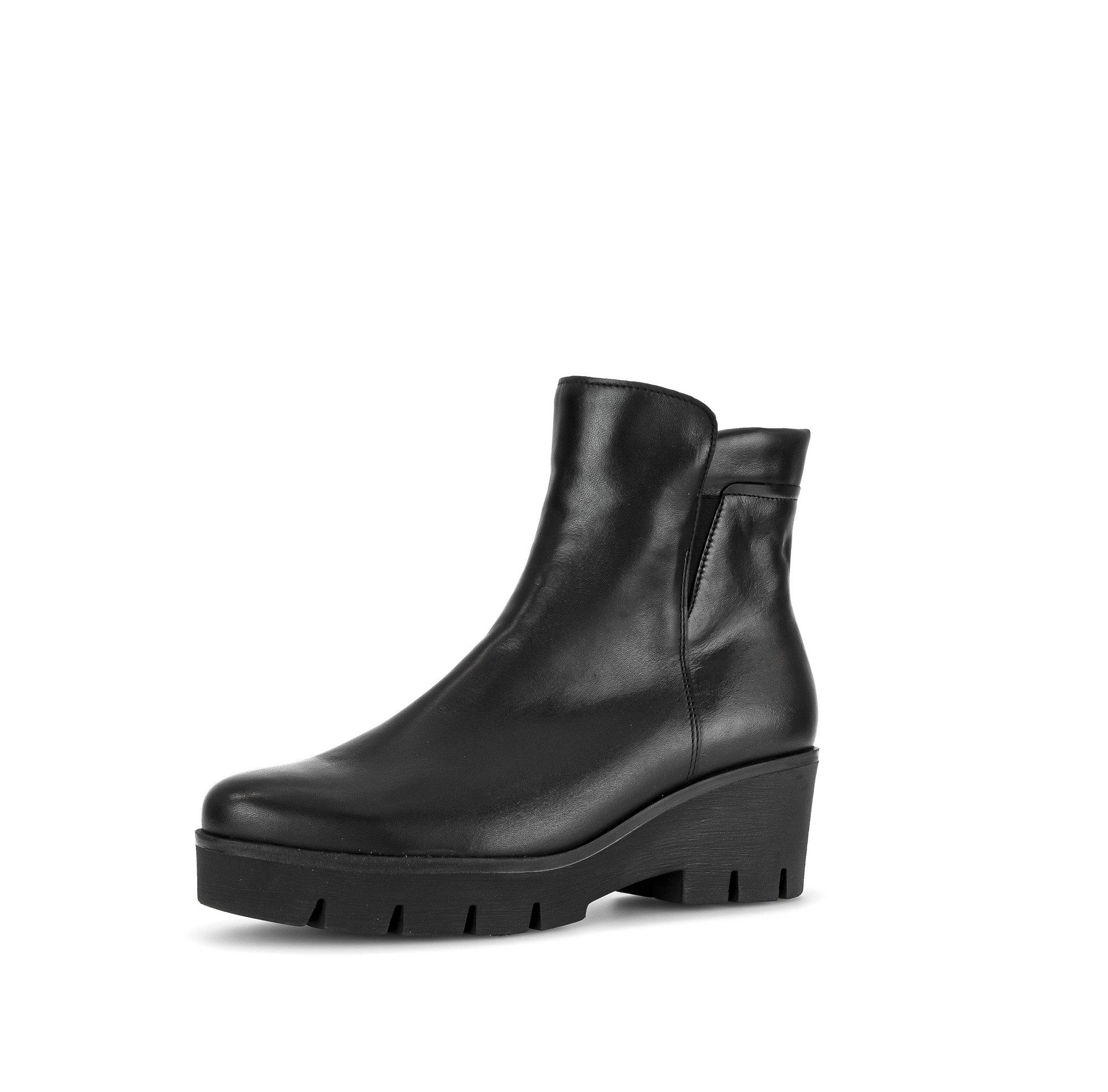 Gabor Ankleboots günstig online kaufen