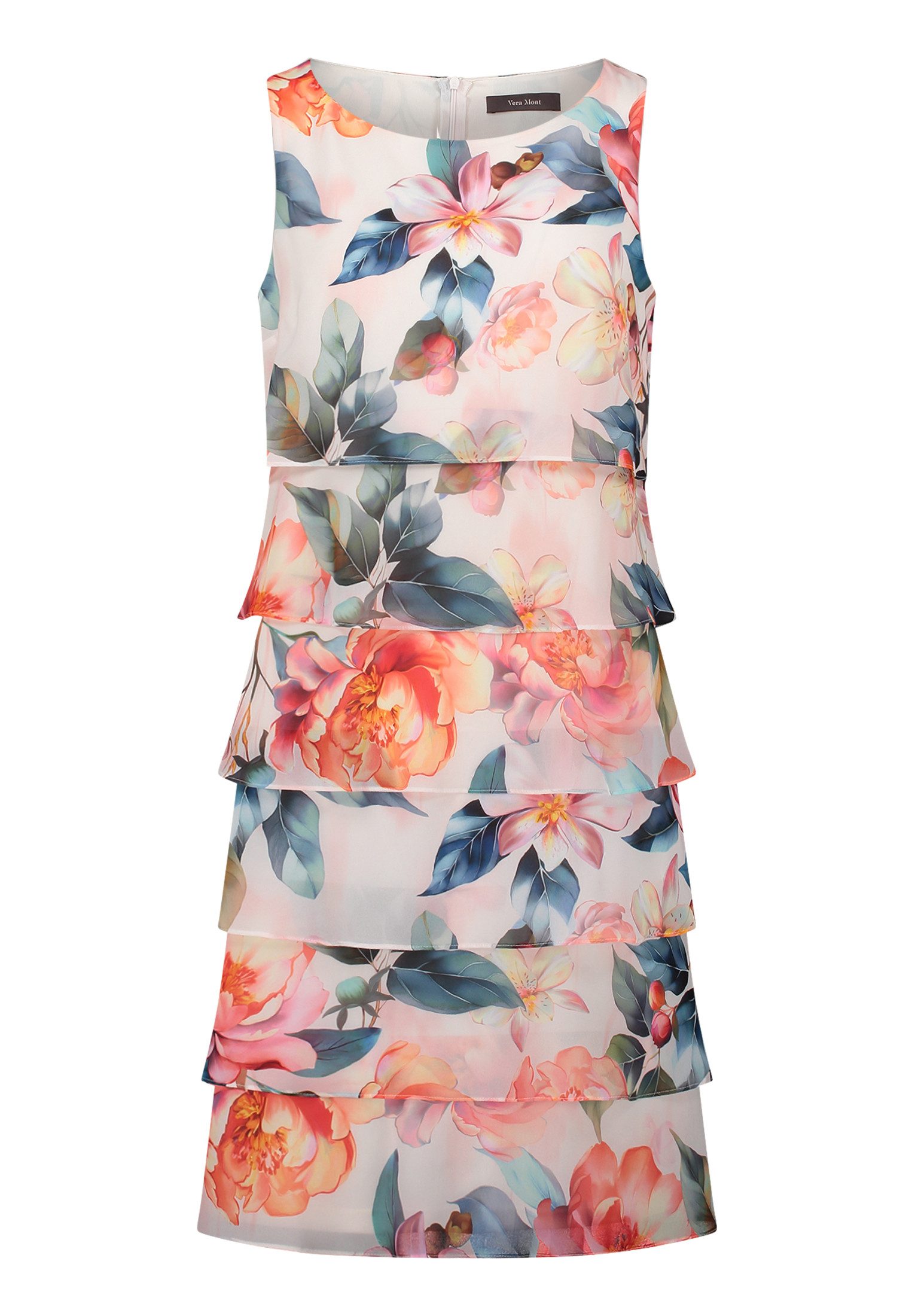 Vera Mont Cocktailkleid günstig online kaufen