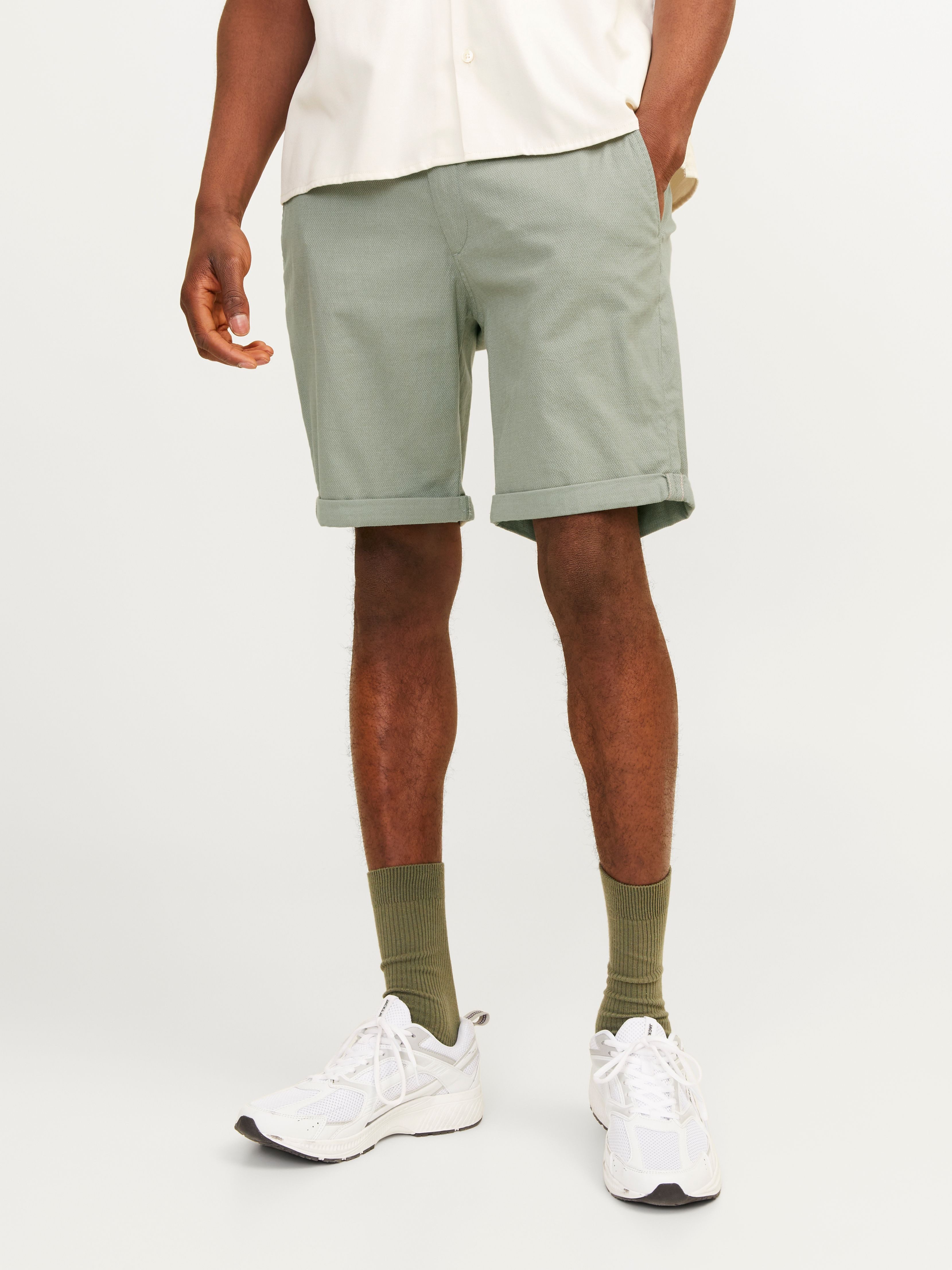 Jack & Jones Shorts