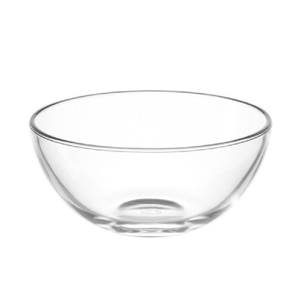 LEONARDO Schüssel Leonardo Dessertschale Cucina (14cm)