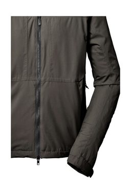 Killtec Outdoorjacke KOS 12 MN JCKT