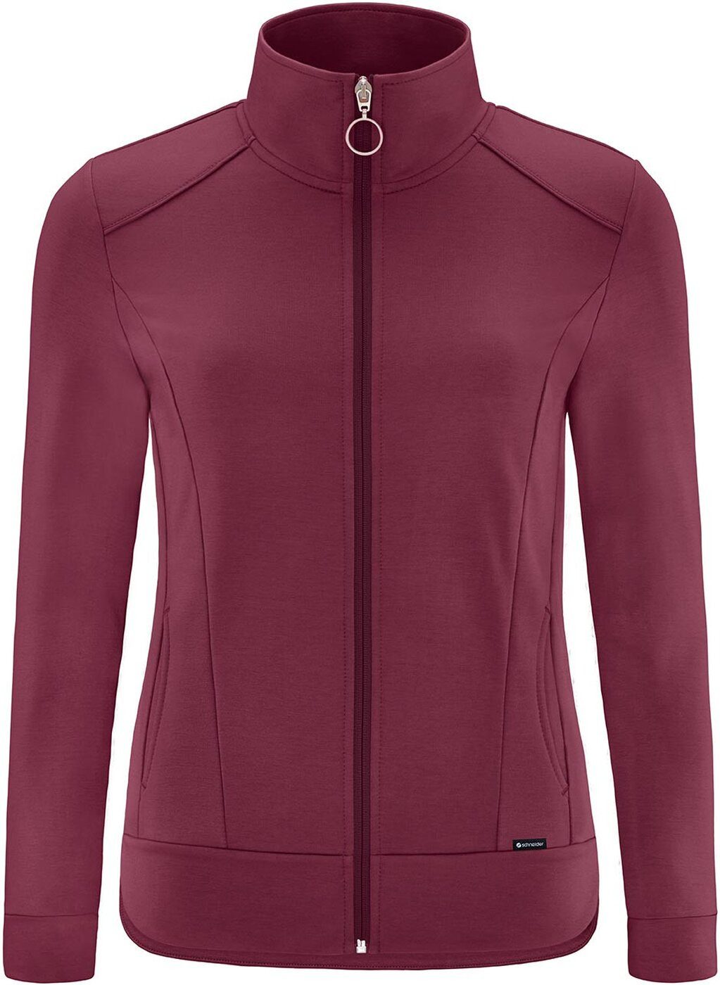 SCHNEIDER Sportswear Anorak AMINAW-JACKE SHIRAZ