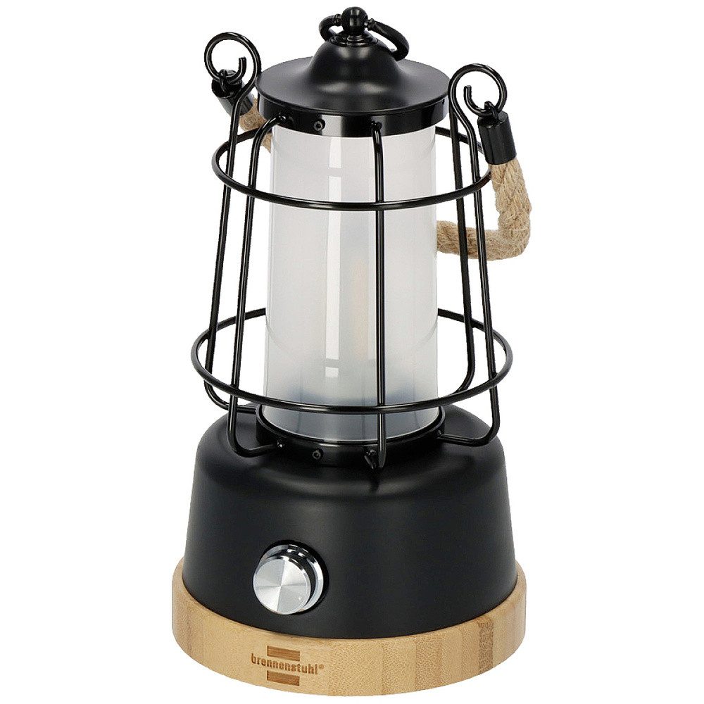 Brennenstuhl Gartenleuchte Brennenstuhl 1171800 1171800 LED günstig online kaufen