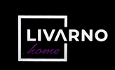 LIVARNO