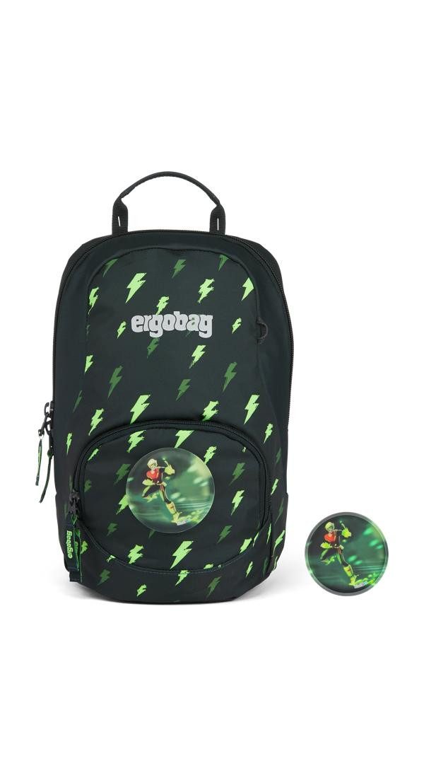 Kinderrucksack Ease Small