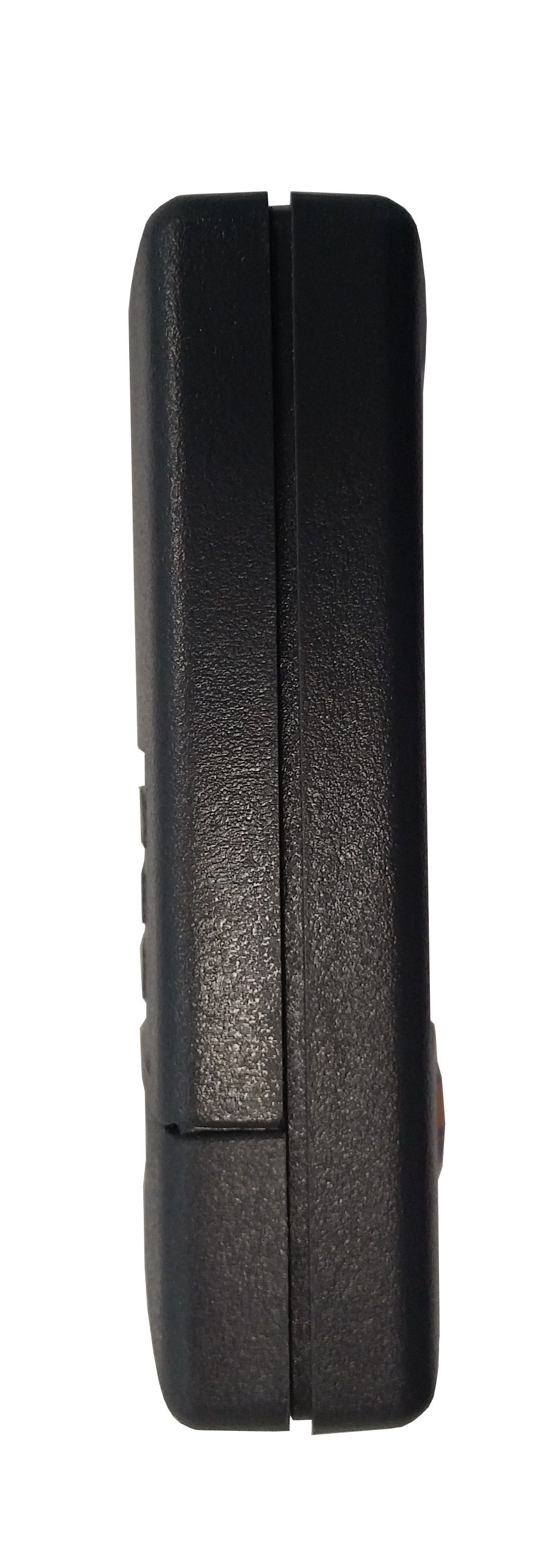Thumbnail - Hörmann Garagentor-Funkempfänger Hörmann Handsender HSM 4, 868,3 MHz, 4 Tasten, Reichweite 30 m, mit