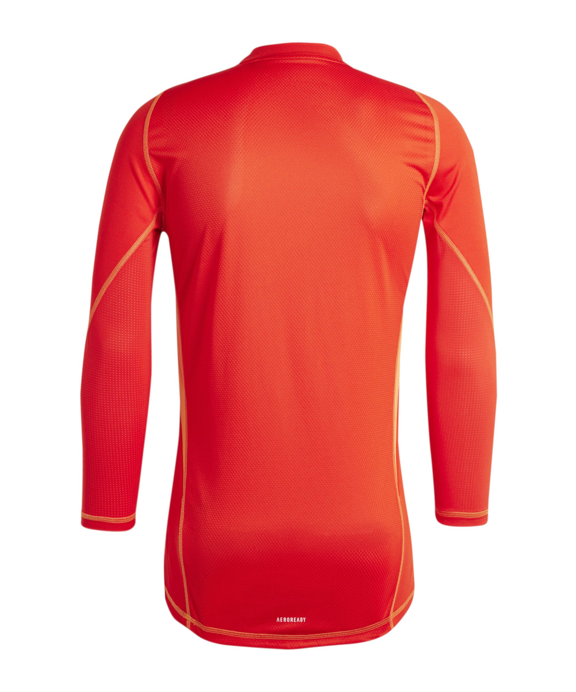 adidas Performance Torwarttrikot adidas Performance günstig online kaufen