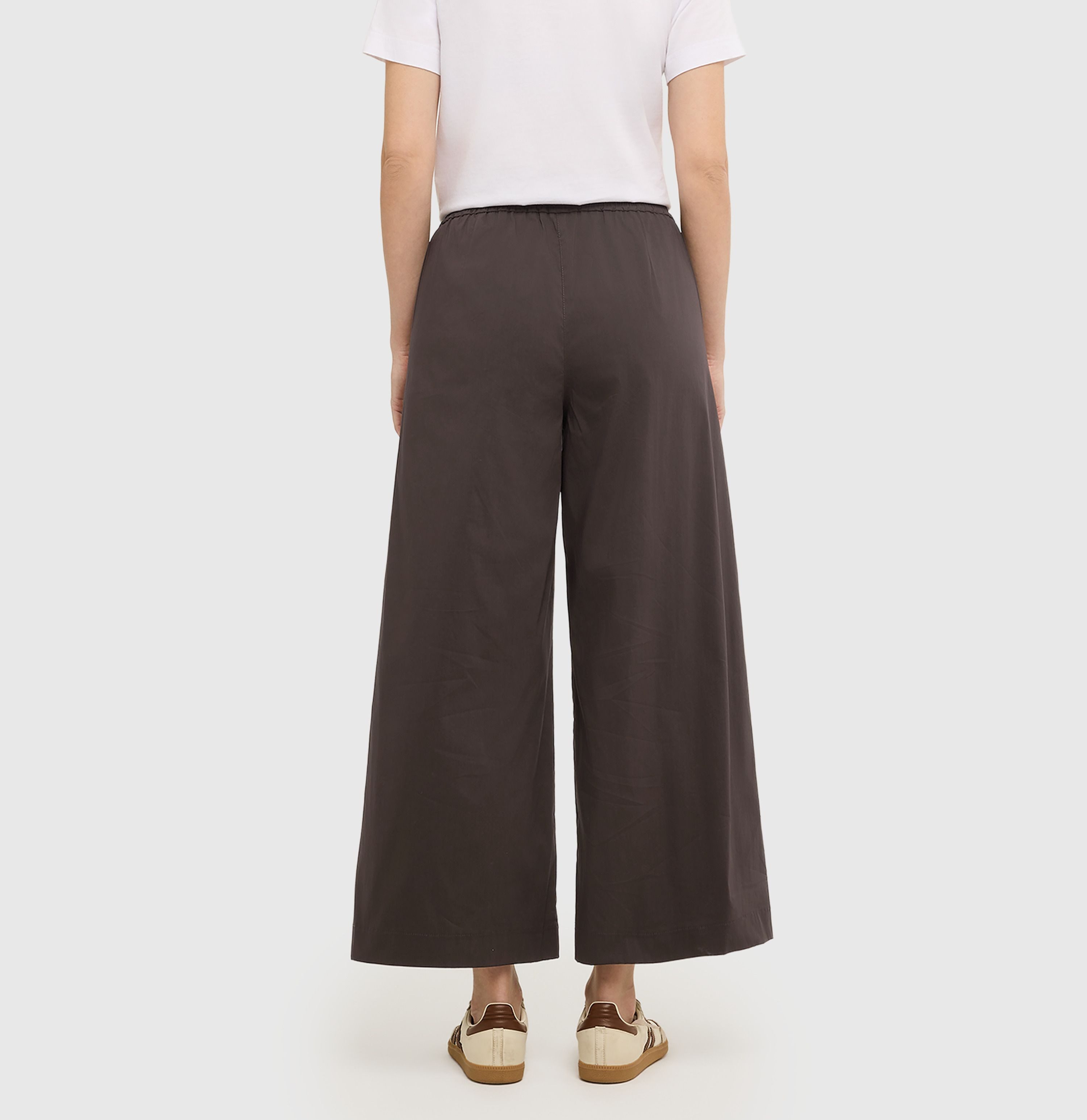 MAC Chinos