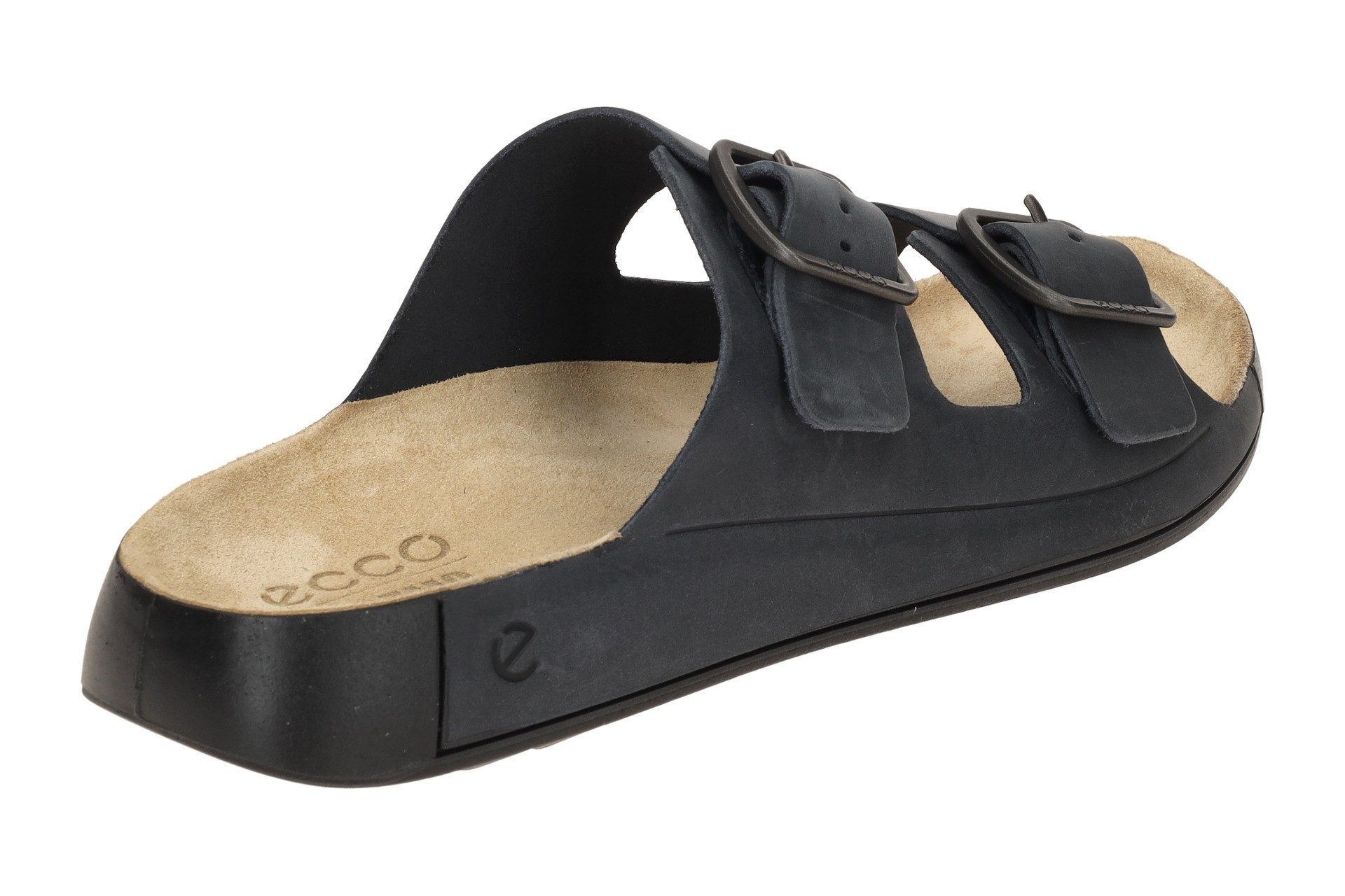 Ecco 50098402415 Pantolette