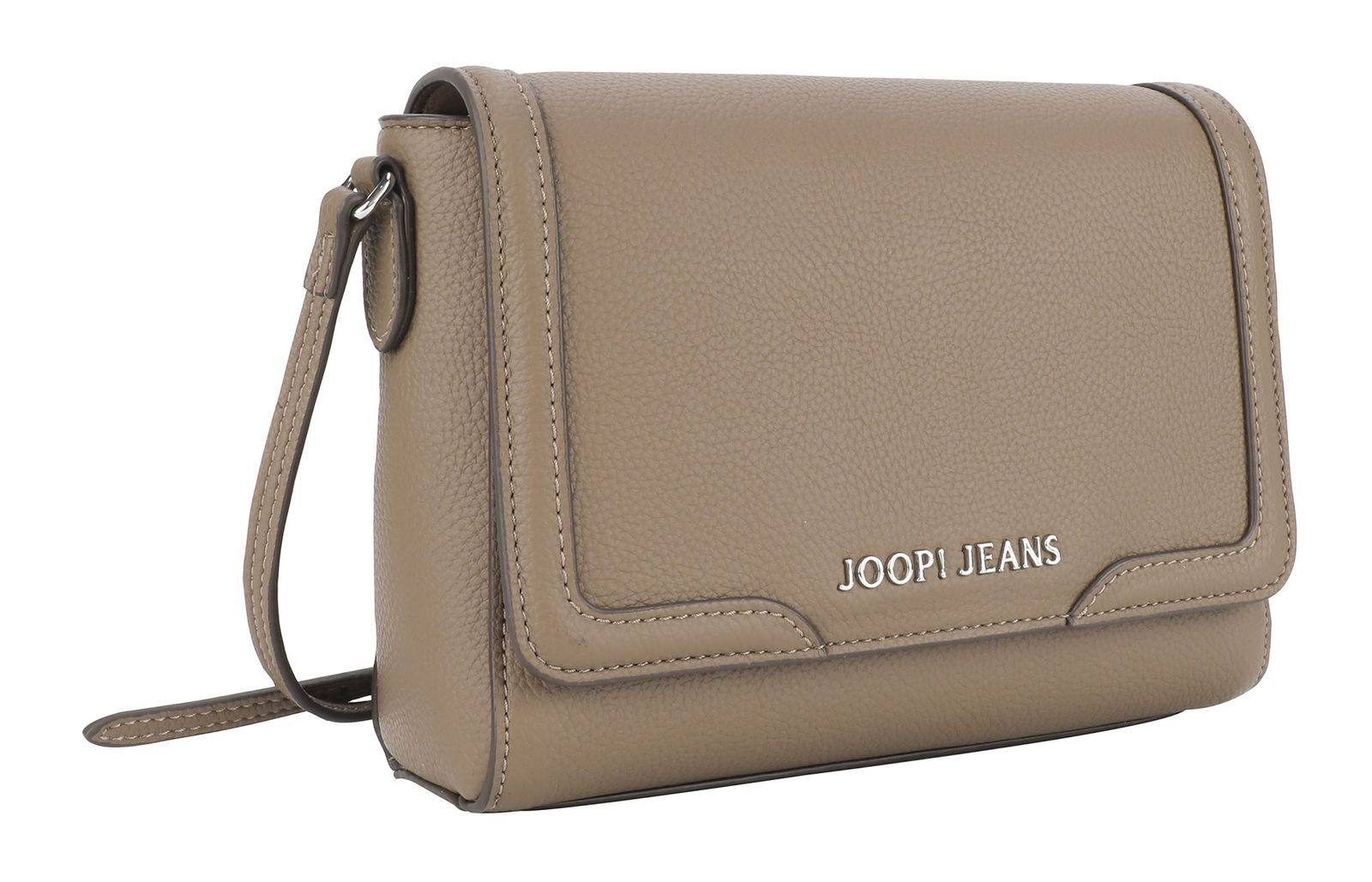 JOOP! Umhängetasche Diurno günstig online kaufen