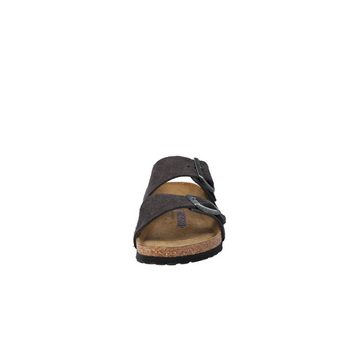 Birkenstock Arizona BS Pantolette (2-tlg)