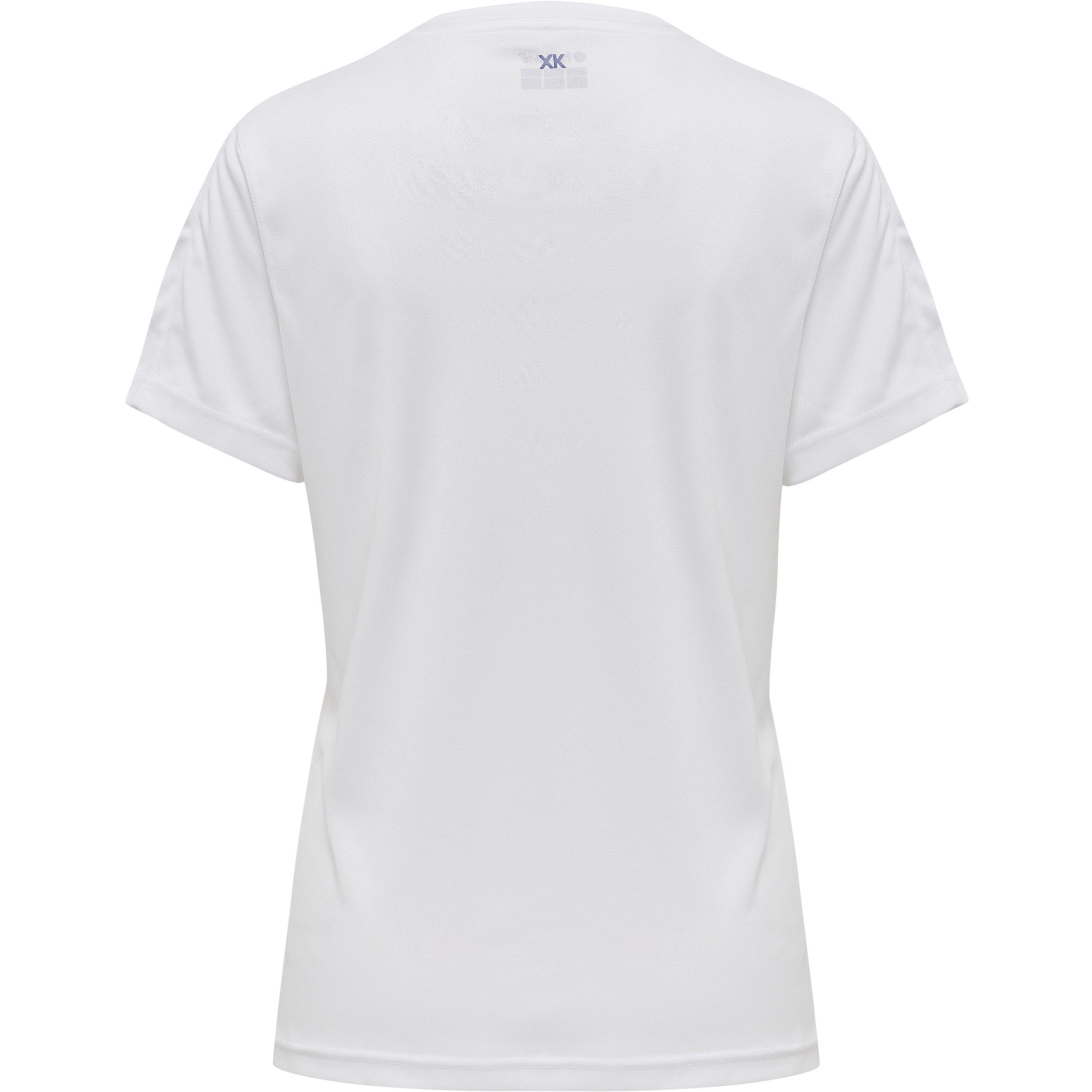 hummel Handballtrikot hmlCORE XK Poly Jersey günstig online kaufen