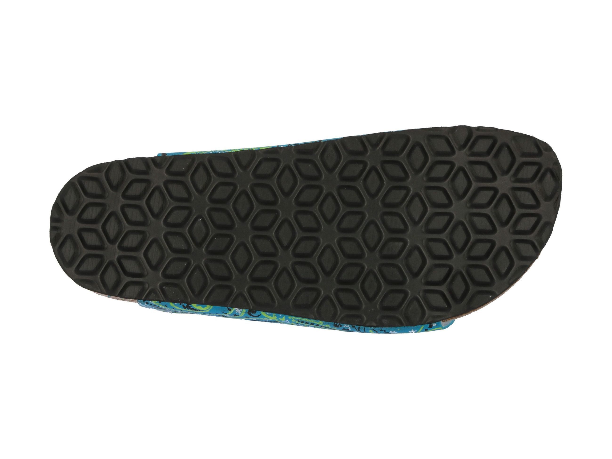 Lico Pantolette Bioline Lady Power Pantolette