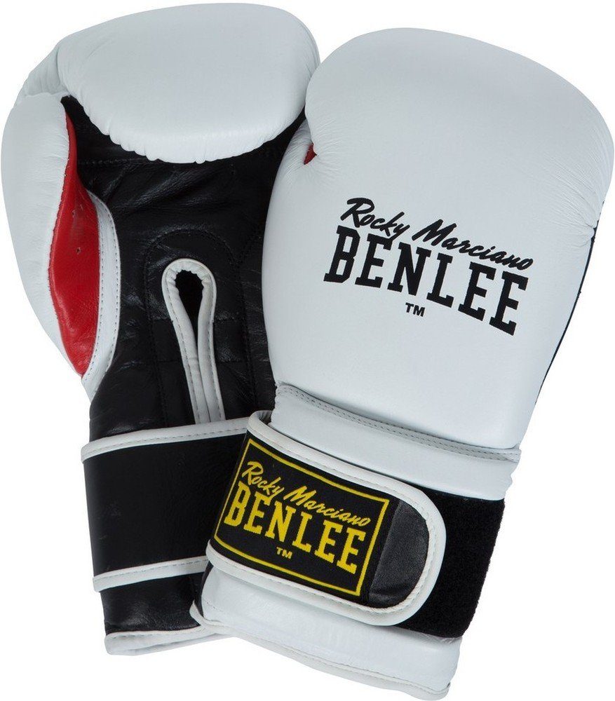 Benlee Rocky Marciano Boxhandschuhe Sugar Deluxe günstig online kaufen