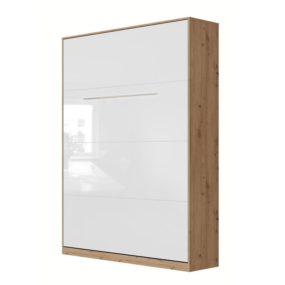 SMARTBett Schrankbett Standard 90x200 120x200 140x200 günstig online kaufen
