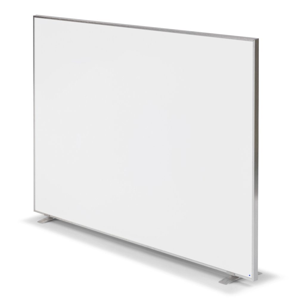 TROTEC Infrarotheizung Infrarot-Heizplatte / Infrarotheizung TIH 1100 S, Ef günstig online kaufen