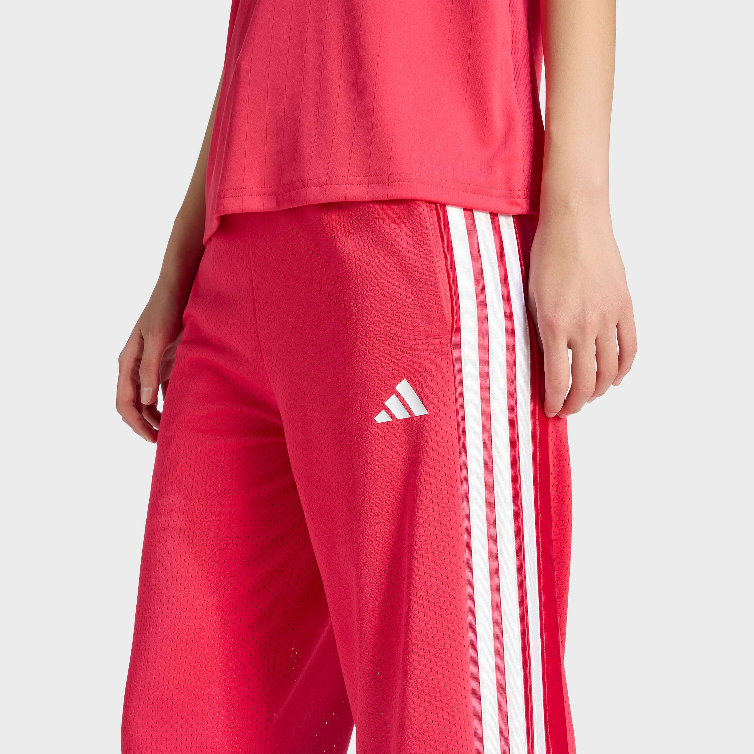 adidas Sportswear Sporthose STADIUM MESH
