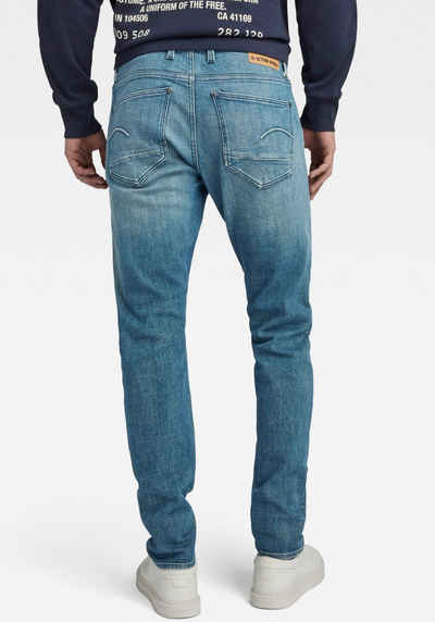G-Star RAW Skinny-fit-Jeans