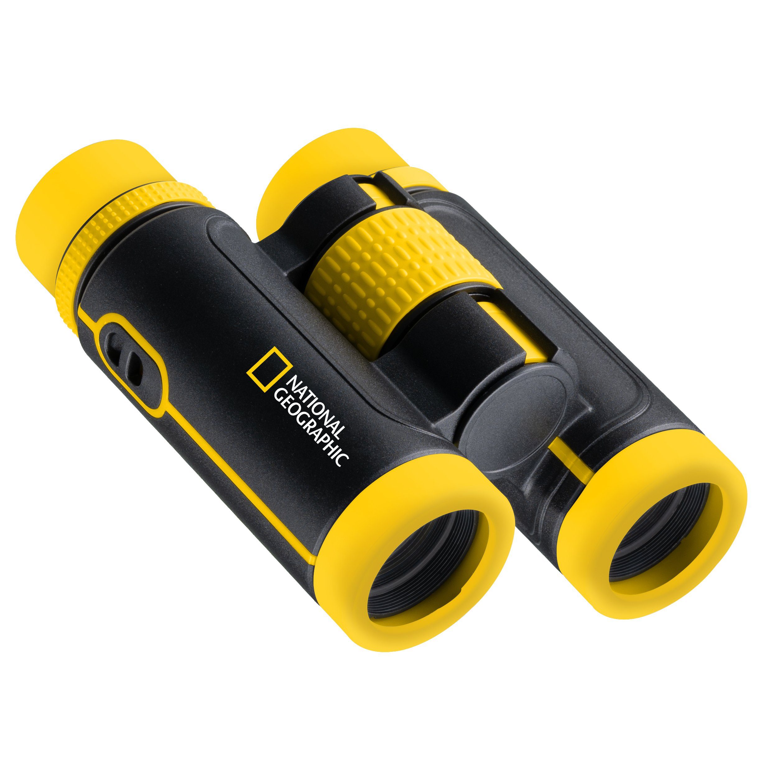 NATIONAL GEOGRAPHIC NATIONAL GEOGRAPHIC 7x30 Kinderfernglas günstig online kaufen