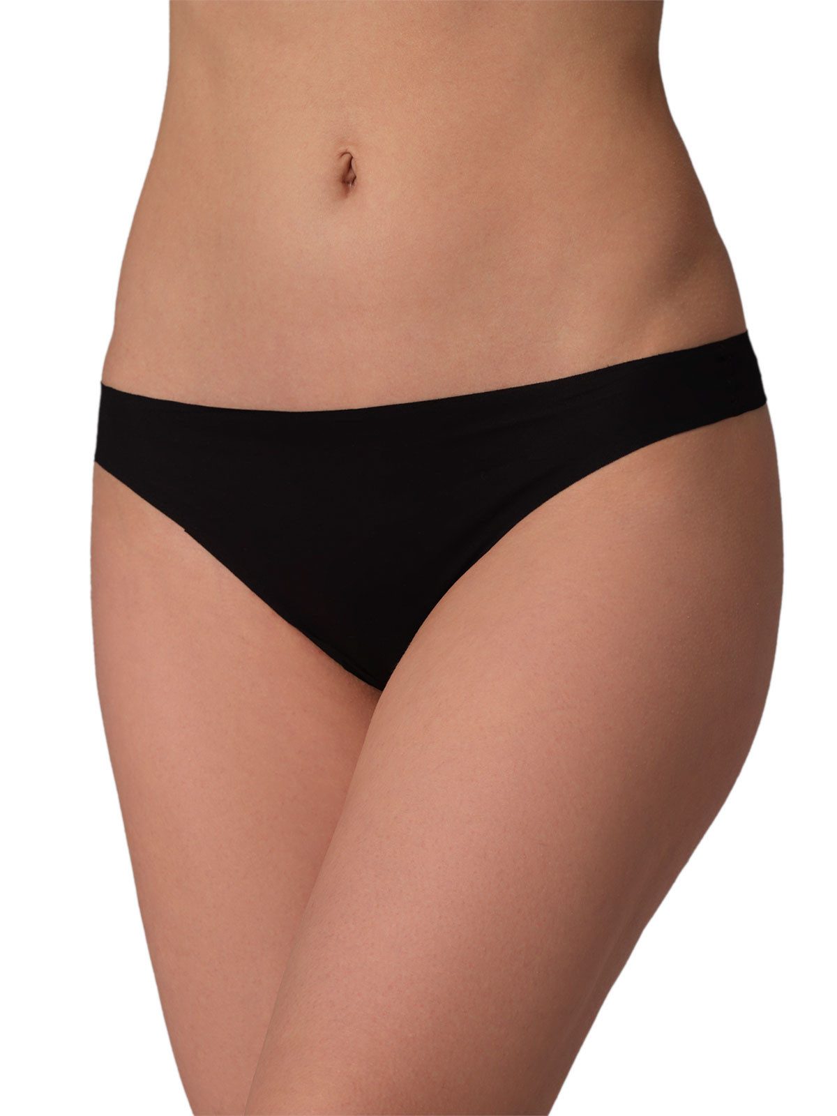 String Damen String 7500