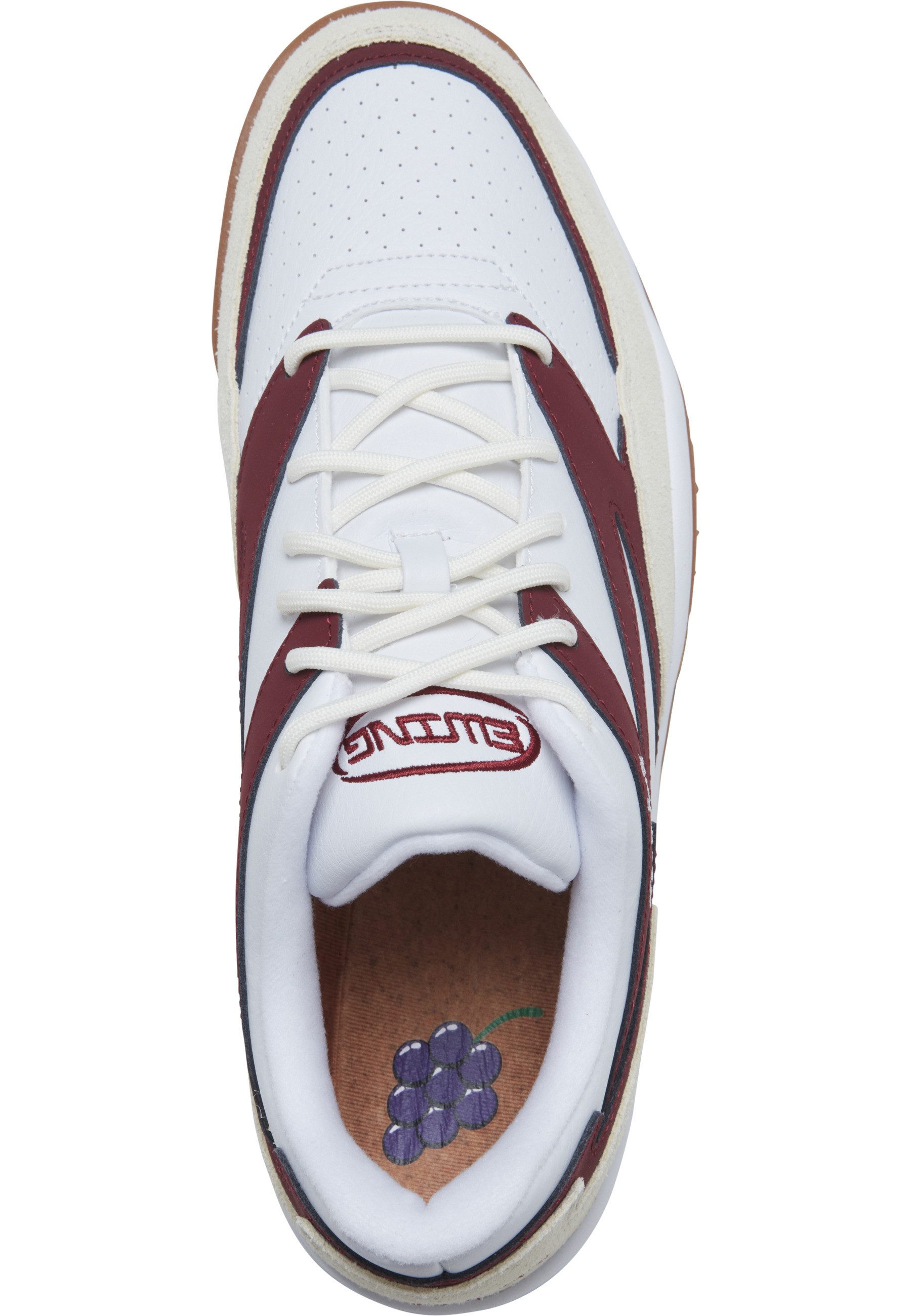 Ewing Ewing EWING SPORT LITE LOW Trainingsschuh (1-tlg)