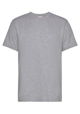 OTTO products T-Shirt »GOTS zertifiziert – aus Bio-Baumwolle«