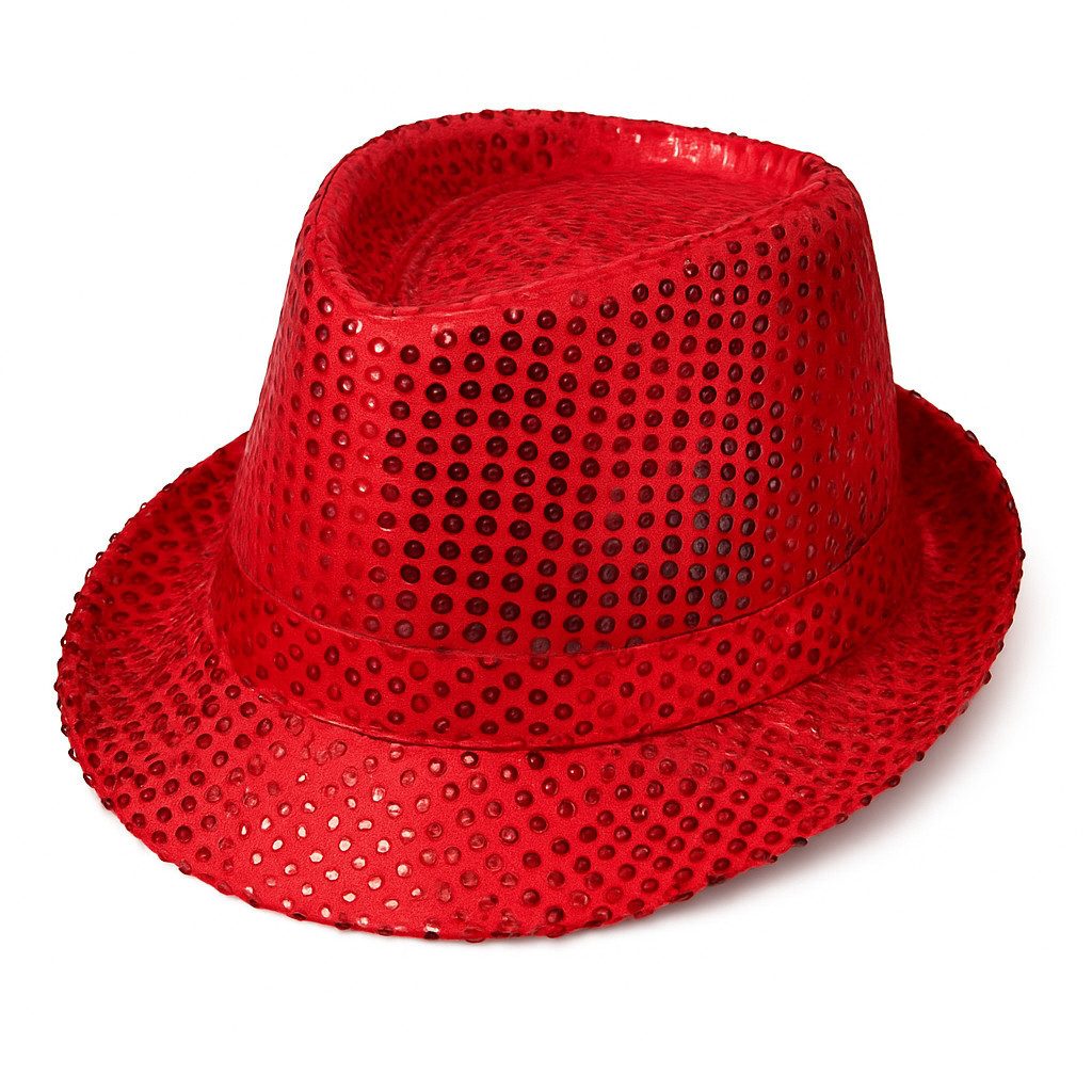 Rot