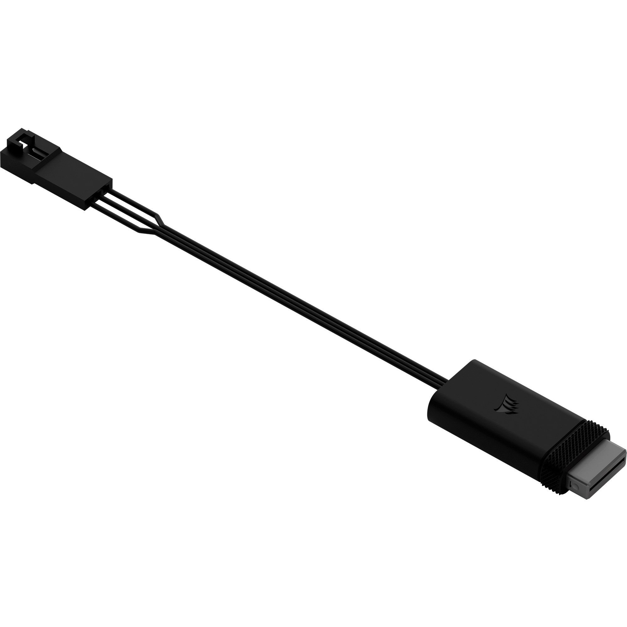 Corsair Corsair HydroX iCUE LINK RGB LED Adapter, (1 Adapter