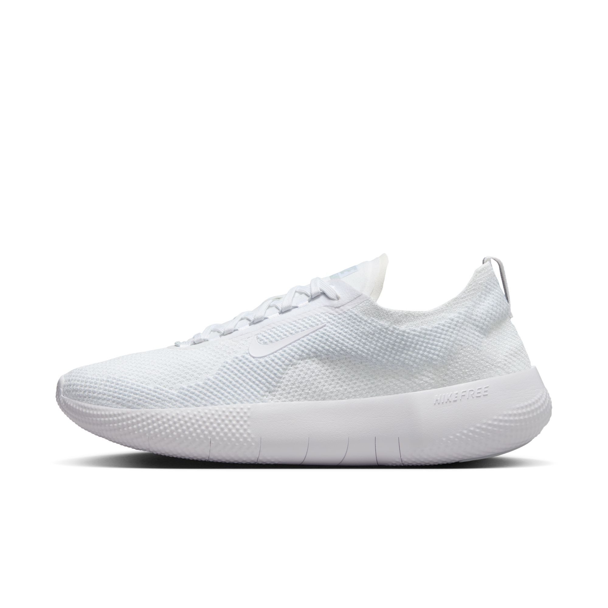 Nike FREE 2025 Trainingsschuh günstig online kaufen