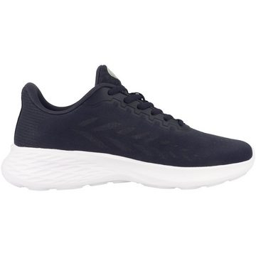 Champion Low Cut Shoe Core ELEMENT Herren Sneaker