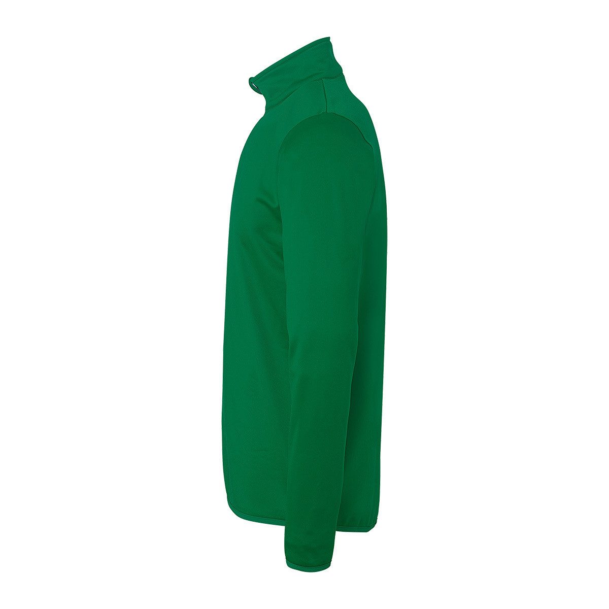 uhlsport Trainingspullover 1/4 ZIP TOP Essential Kids (1-tlg)