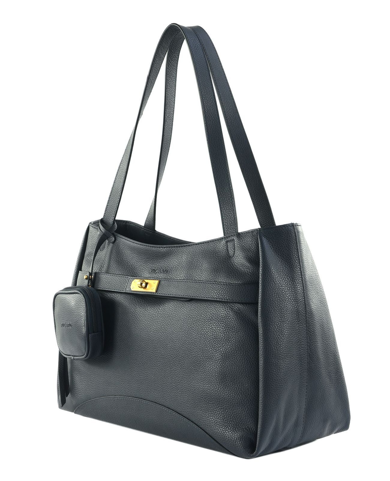 Picard Handtasche Cityshopper (Set, 2-tlg)