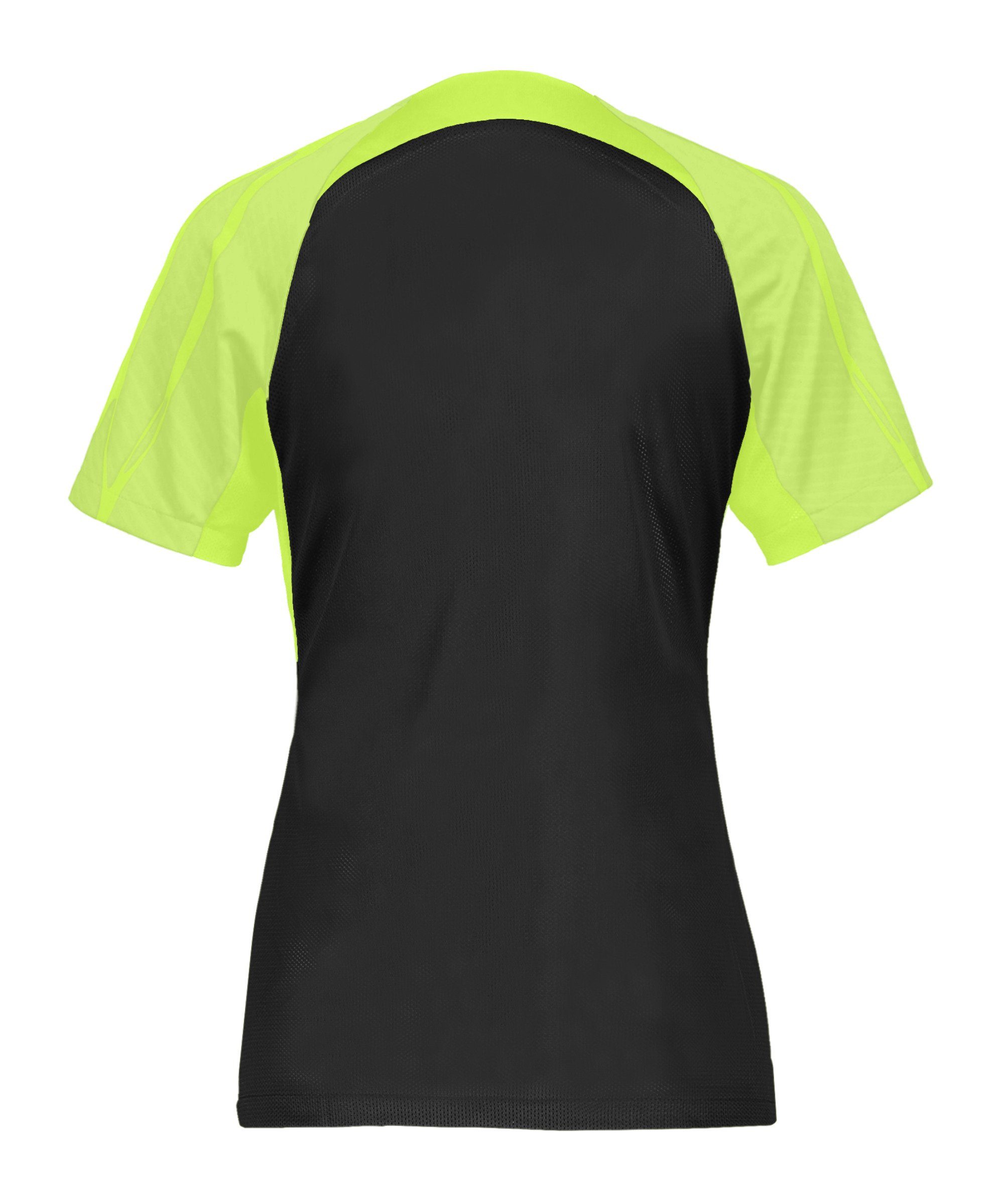 Nike Fußballtrikot Nike Performance Strike III Trikot Damen Teamsport günstig online kaufen