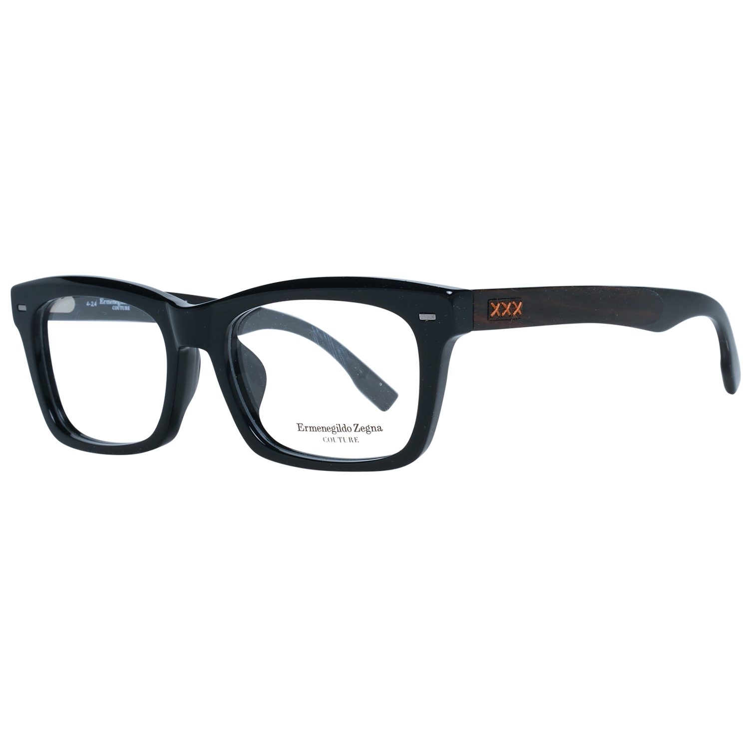 Brillengestell ZC5006-F 00156