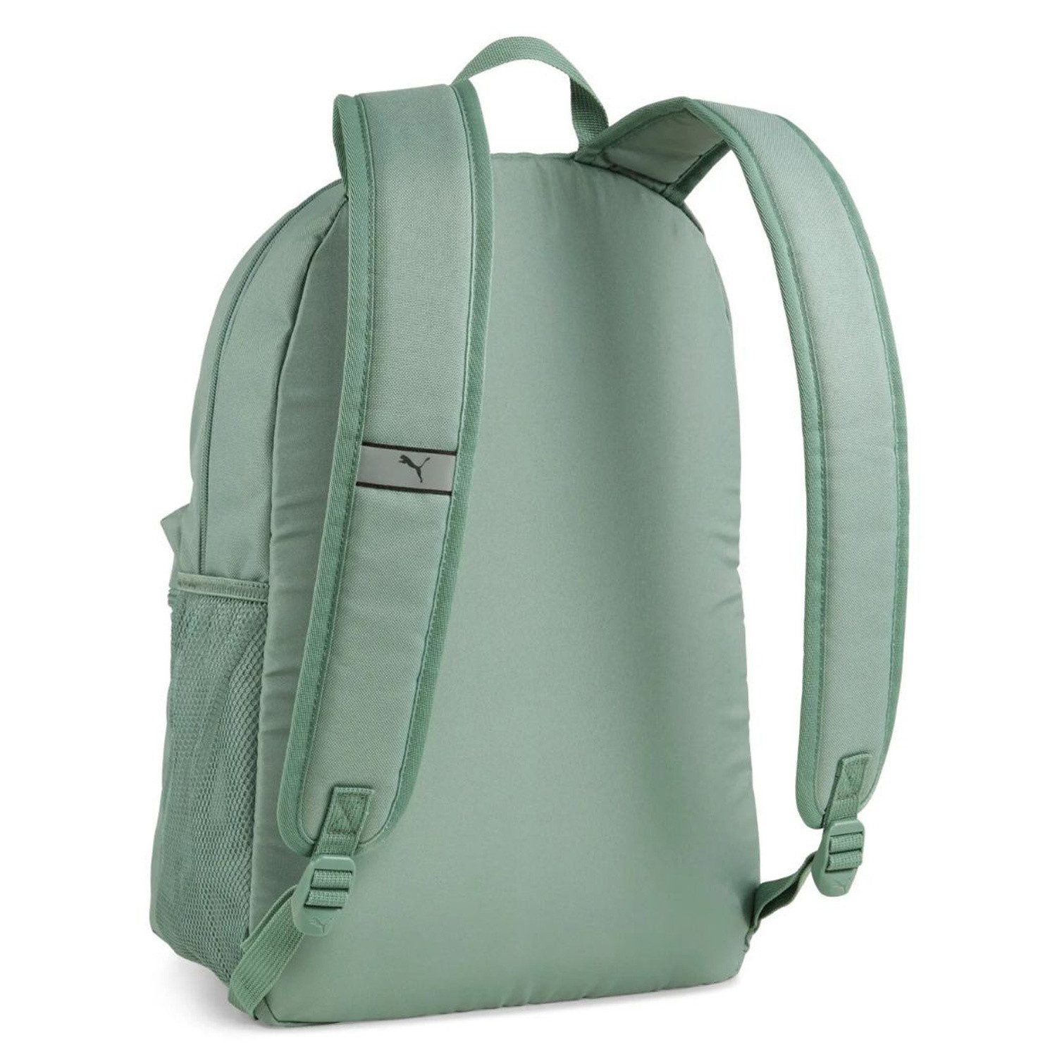 PUMA Freizeitrucksack Puma Rucksack Phase green günstig online kaufen