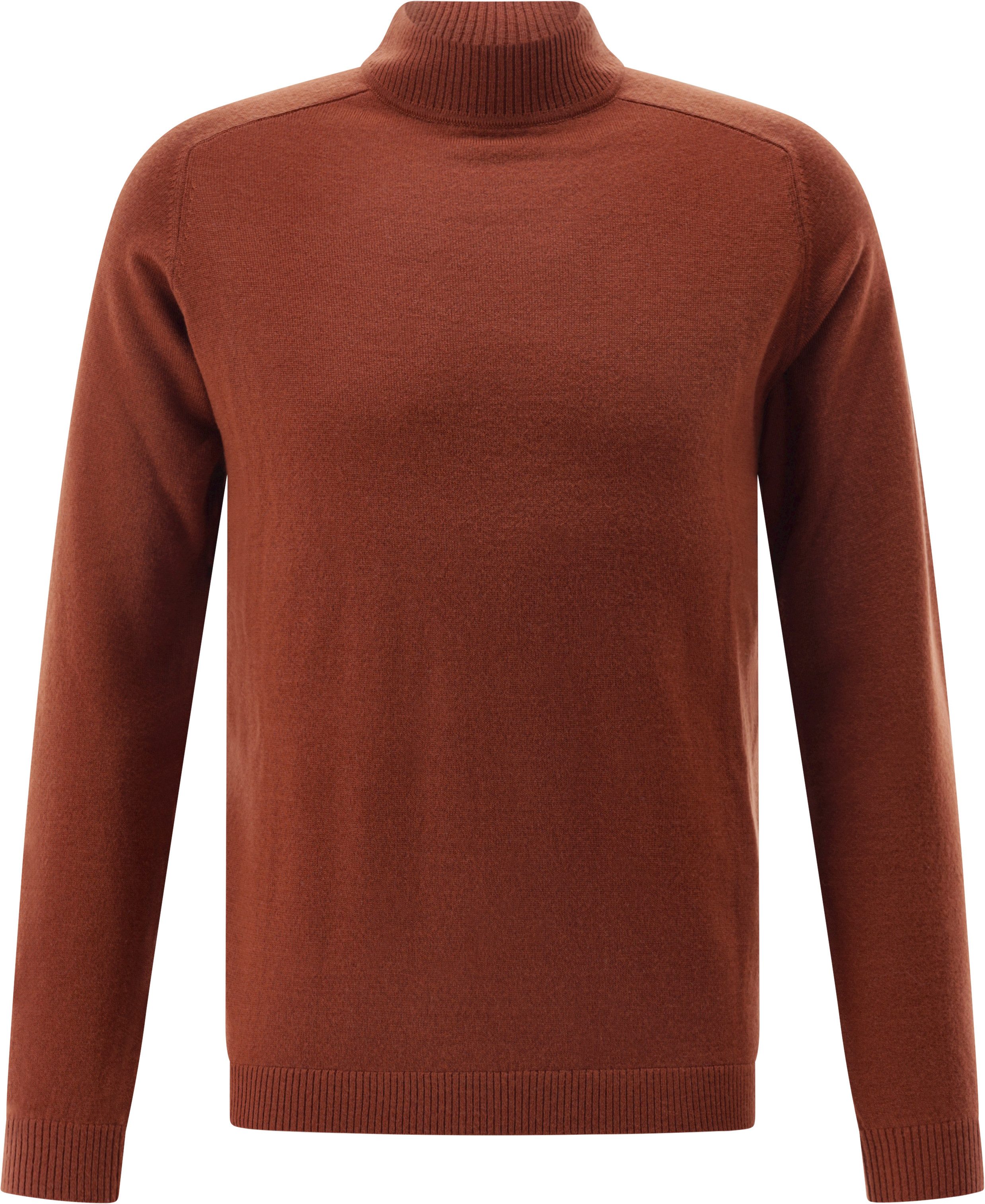 CG Club of Gents Strickpullover CG günstig online kaufen