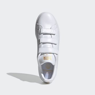 adidas Originals STAN SMITH Sneaker