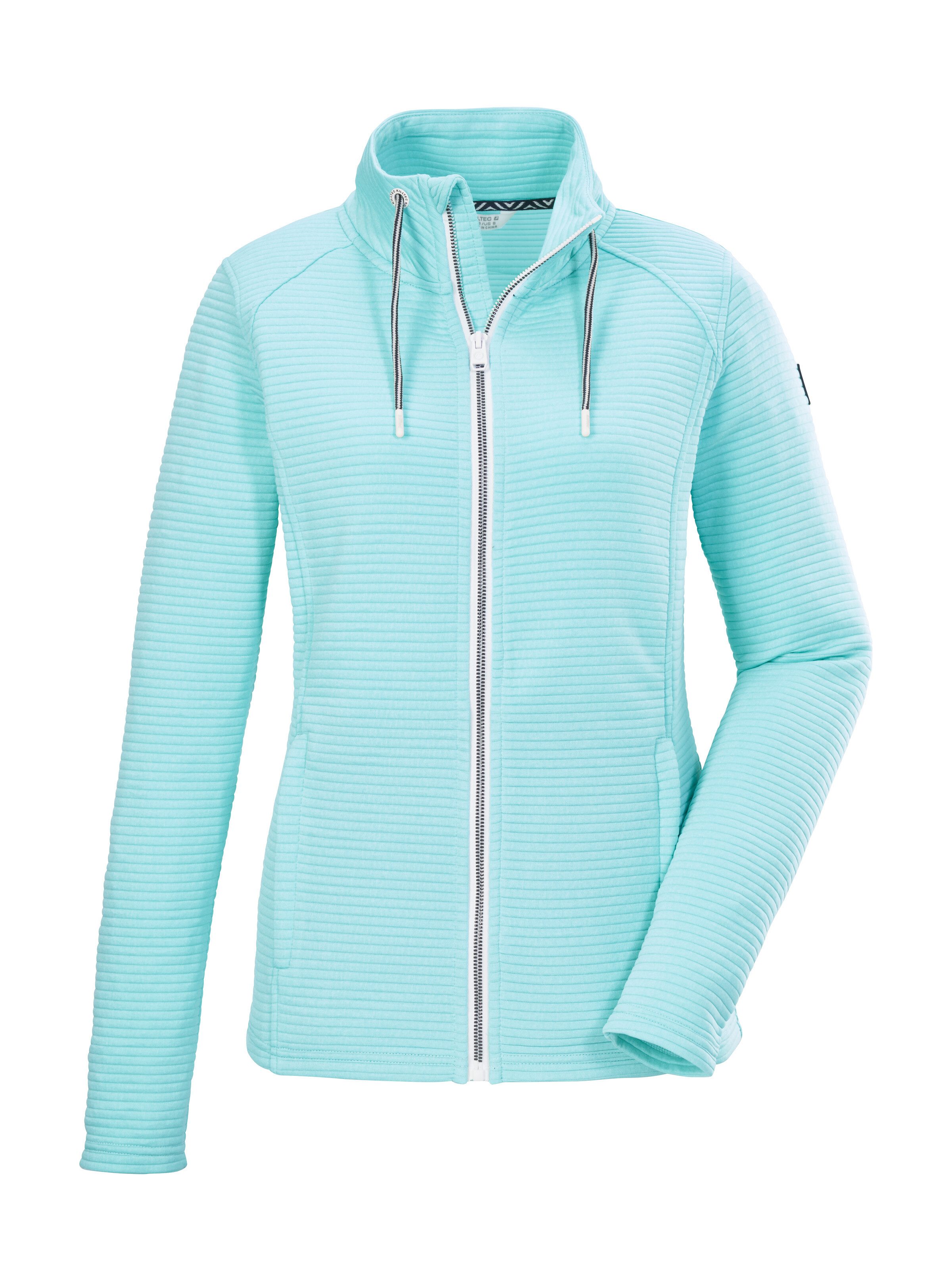 Killtec Strickjacke KOS 24 WMN FLX günstig online kaufen