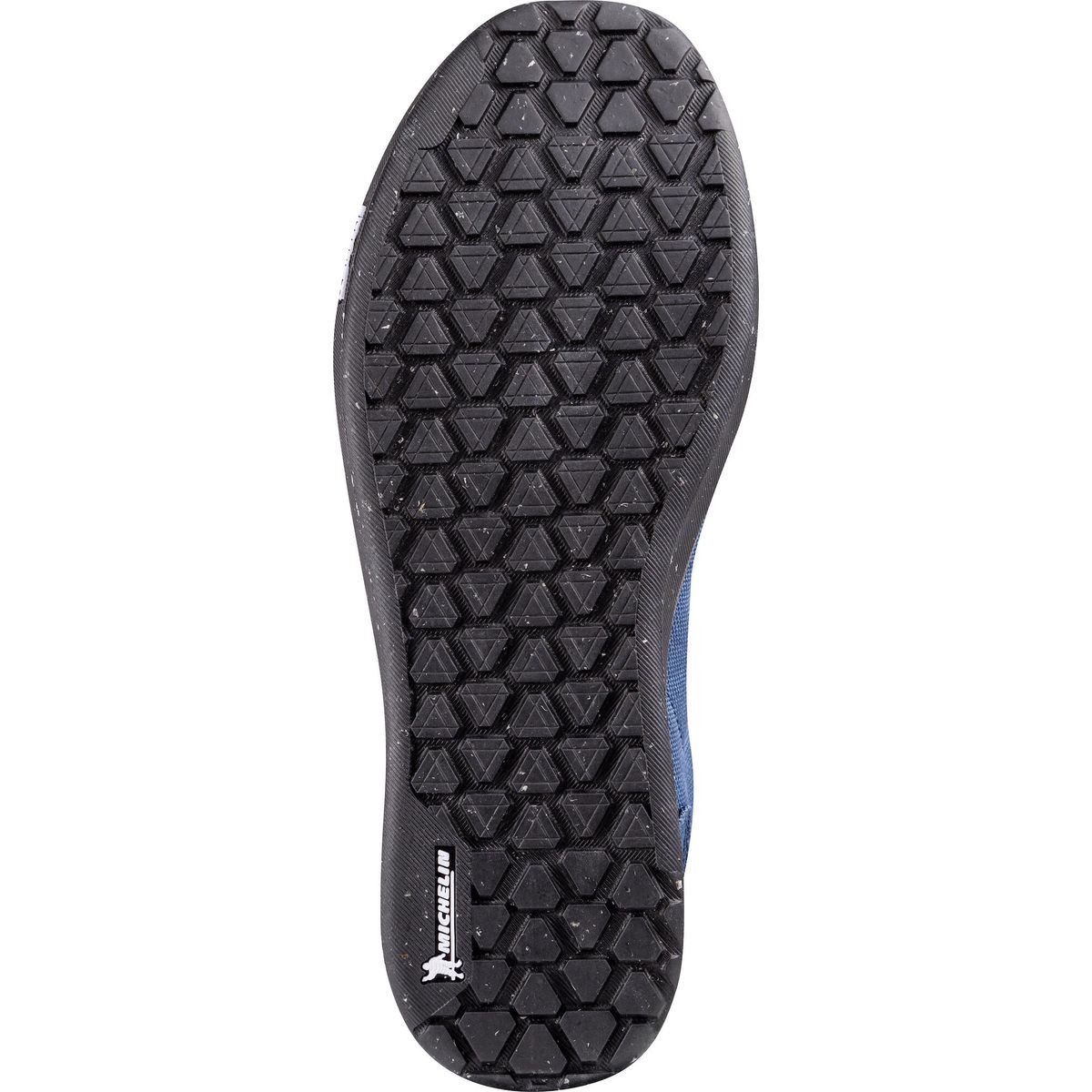 Northwave Tailwhip ECO EVO Fahrradschuh Tailwhip Eco Evo stellt einen wichtigen ersten Schritt in Richtung