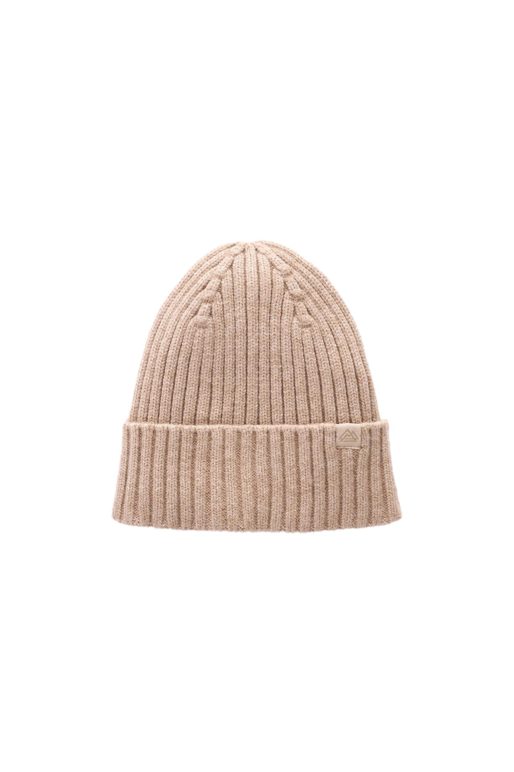 Next Beanie Strickmütze (1-St) günstig online kaufen