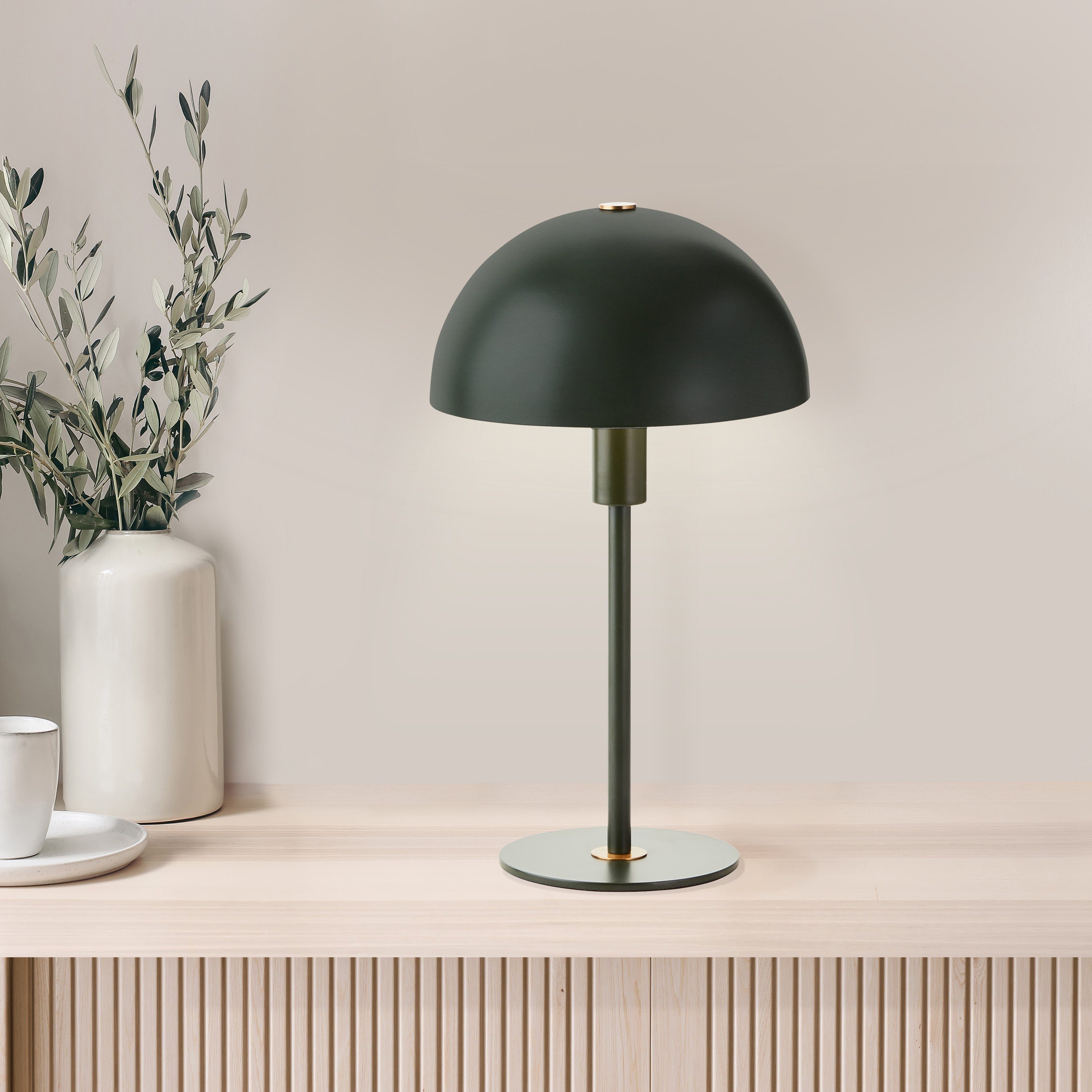LeGer Home by Lena Gercke Tischleuchte günstig online kaufen