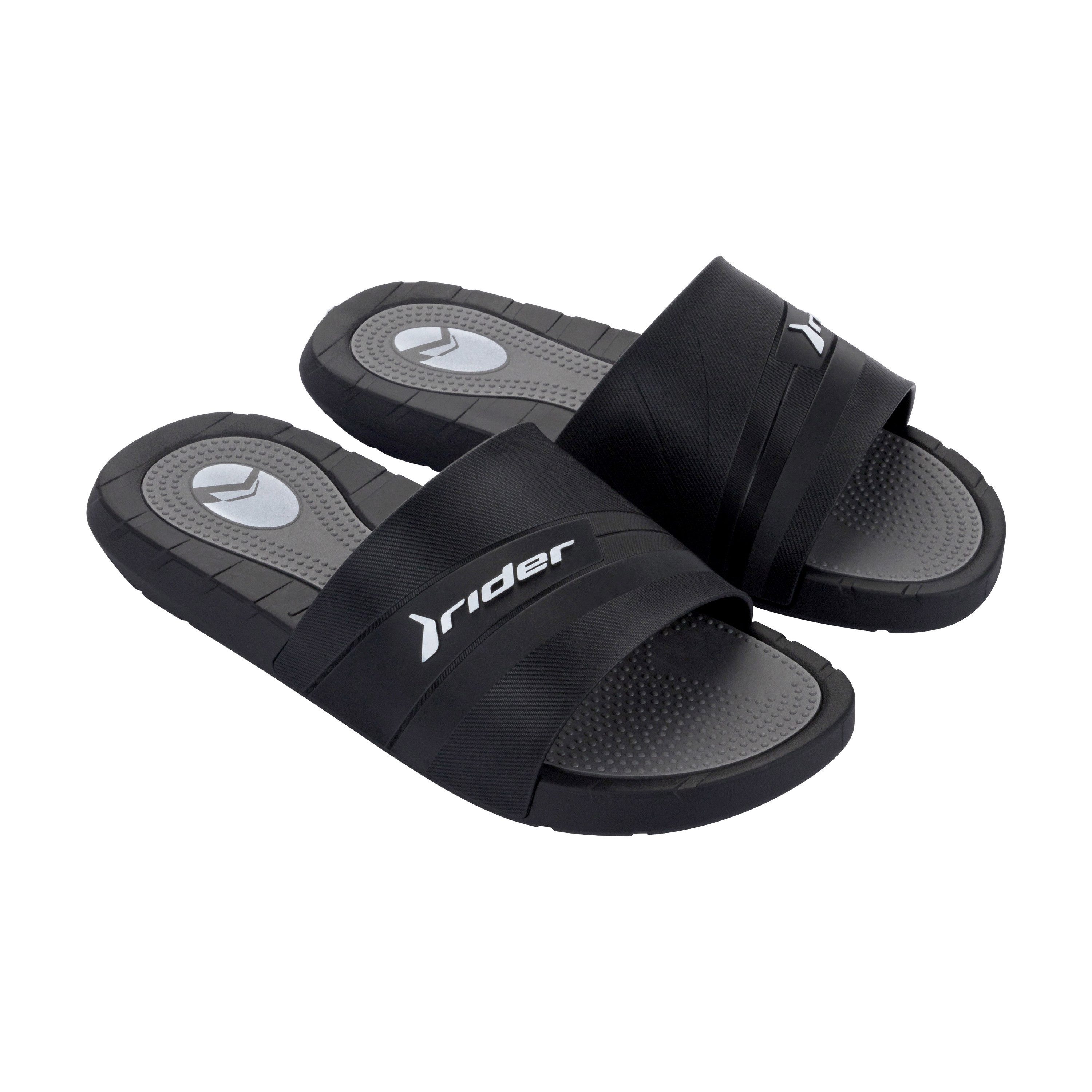 Rider RIDER RUSH SLIDE AD - Slides Badepantolette
