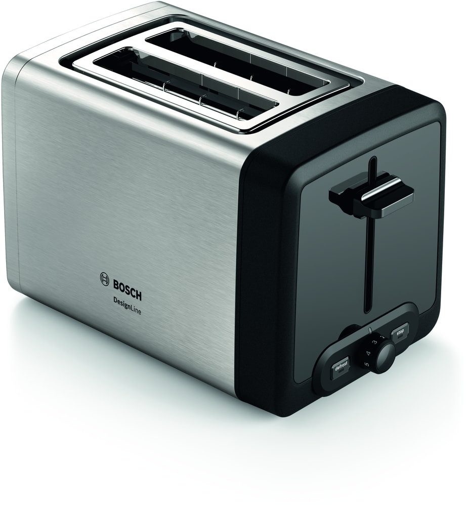 BOSCH Toaster