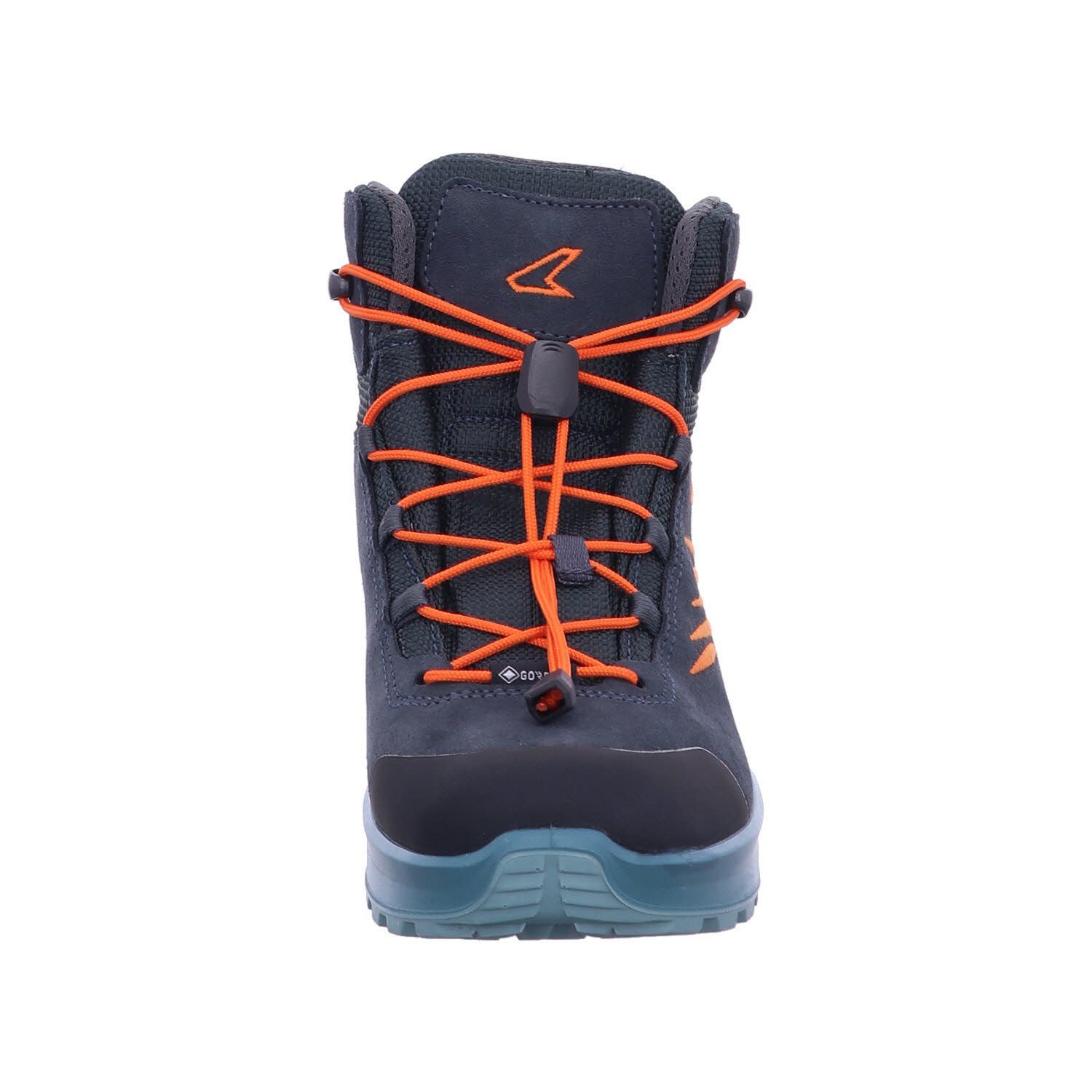 Lowa 650532 7925 Stiefel