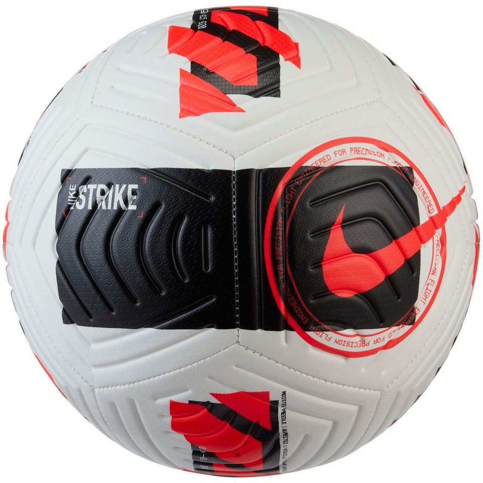 Nike Fußball »Strike (3)« online kaufen | OTTO