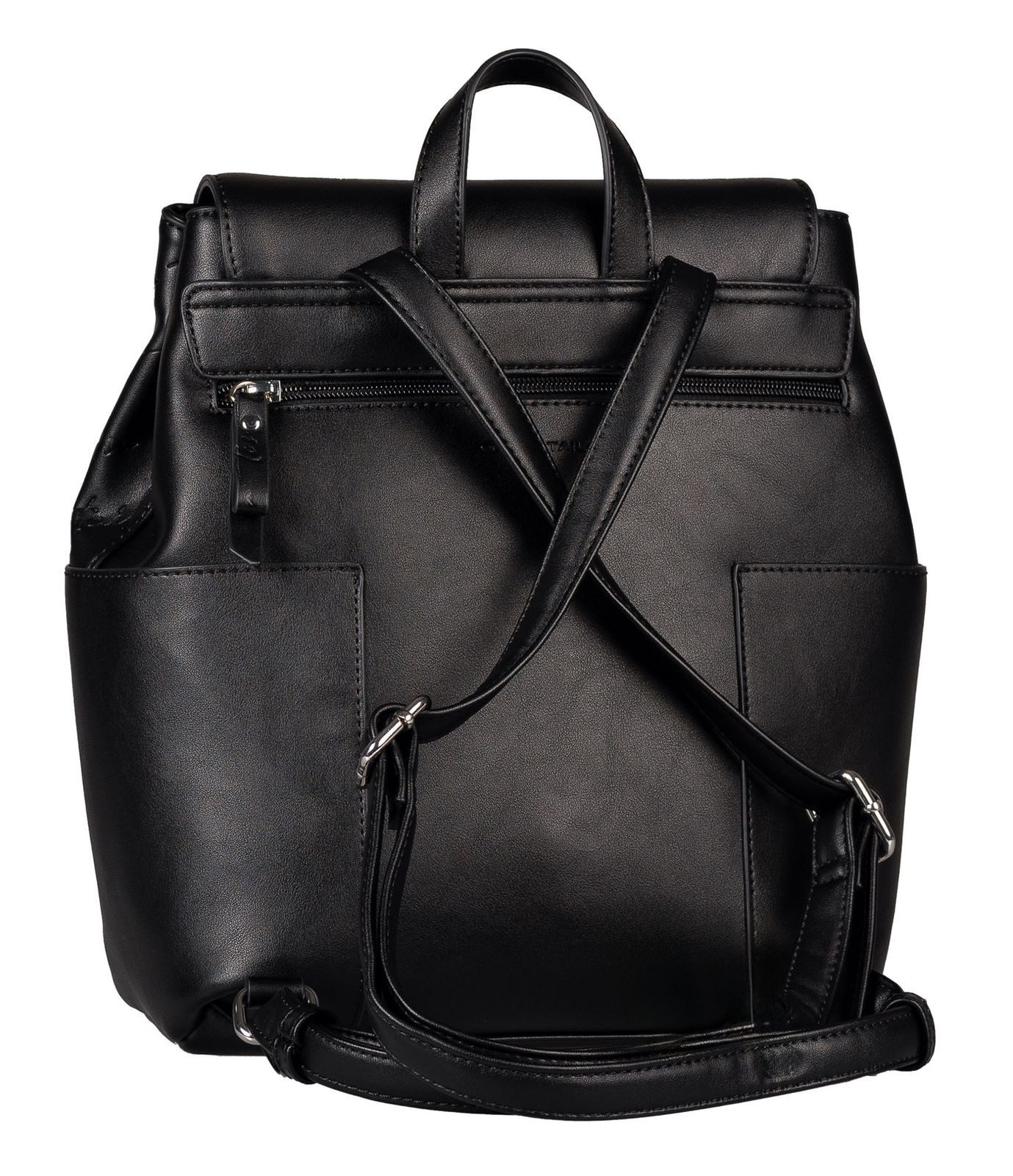 TOM TAILOR Freizeitrucksack Backpack günstig online kaufen