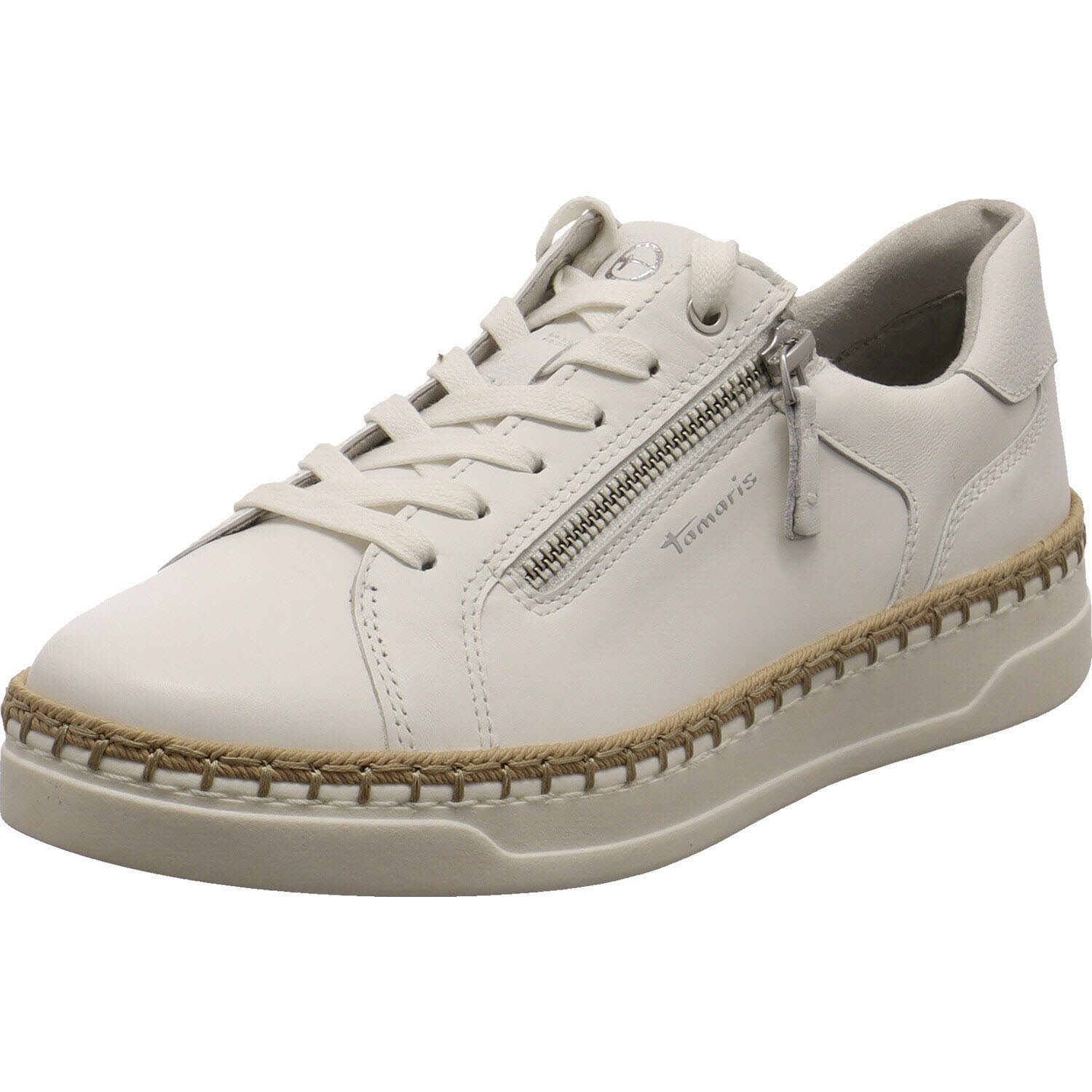 Tamaris Sneaker günstig online kaufen