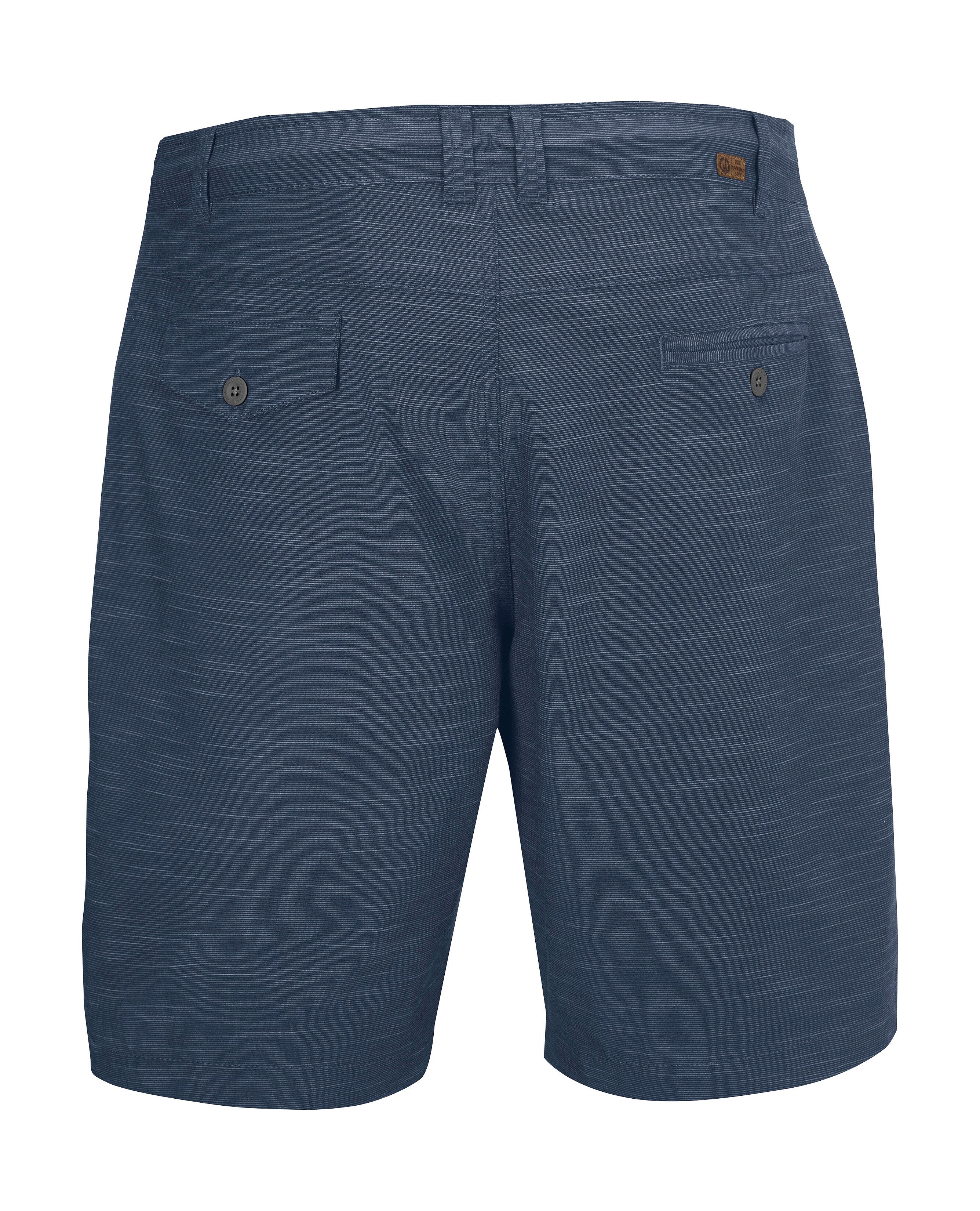 G.I.G.A. DX by killtec Bermudas GS günstig online kaufen